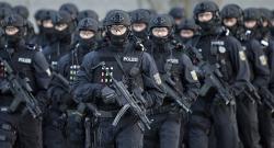Germany ignored anti-terror tips, had intelligence agencies infiltrated by ISIS in 2016 Germany ignored anti-terror tips, had intelligence agencies infiltrated by ISIS in 2016