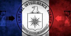 Wikileaks Exposes CIA Exploit Capable Of Cyber "False Flag" Attack To Blame Russia Wikileaks Exposes CIA Exploit Capable Of Cyber "False Flag" Attack To Blame Russia