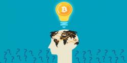 Myths About Bitcoin That Must Die