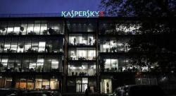 Germany Says It Found "No Evidence" Kaspersky Helped Russia Spy On US