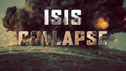 All Of Iraq About To Be Liberated As ISIS Enters The Dustbin Of History All Of Iraq About To Be Liberated As ISIS Enters The Dustbin Of History