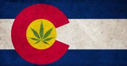 After Legalizing Weed, Unemployment In Colorado Has Collapsed To Record Lows After Legalizing Weed, Unemployment In Colorado Has Collapsed To Record Lows