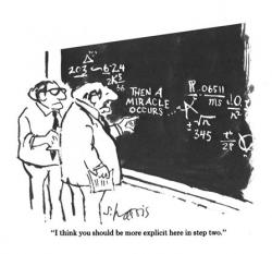The Long Run Economics Of Debt Based Stimulus The Long Run Economics Of Debt Based Stimulus