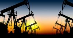 OPEC Can Make Those Shale Hedges Lose Money at 55 Dollars Per Barrel (Video) OPEC Can Make Those Shale Hedges Lose Money at 55 Dollars Per Barrel (Video)