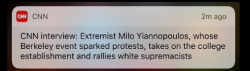 FBI Allegedly Investigating Mayor of Berkeley, CA For Inciting Riot And Ordering Police to Stand Down - CNN Doing Damage Control FBI Allegedly Investigating Mayor of Berkeley, CA For Inciting Riot And Ordering Police to Stand Down - CNN Doing Damage Control
