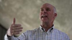 Republican Gianforte Wins Montana Special Election Despite Assault Charge