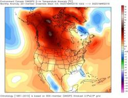 This Is The Reason For Today's Nat Gas Surge This Is The Reason For Today's Nat Gas Surge
