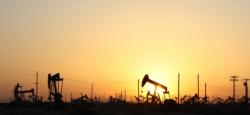 IEA: Oil Price Spike Coming In 2020