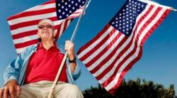 One American Tells His Grandkids "A Few Things Everybody Should Know" One American Tells His Grandkids "A Few Things Everybody Should Know"