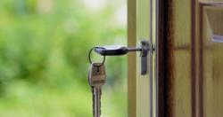 Is The Millennial Homeownership Dream Shattered? Is The Millennial Homeownership Dream Shattered?