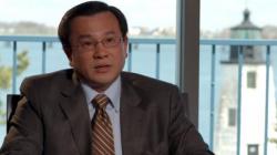 China As A Superpower: "They Will Not Be Humiliated Again" China As A Superpower: "They Will Not Be Humiliated Again"