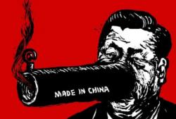 China Admits To Fake Data (Again) - Hidden Debt & Inflated Revenues