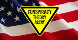 Paul Craig Roberts: "There Is A Conspiracy... And It's Against The American People"