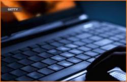 HP Laptops Discovered To Be Spying On Users With Keylogger HP Laptops Discovered To Be Spying On Users With Keylogger