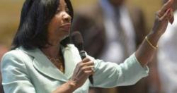 "All Men Are Not Created Equal" Louisiana State Rep. Rejects Declaration Of Independence "All Men Are Not Created Equal" Louisiana State Rep. Rejects Declaration Of Independence