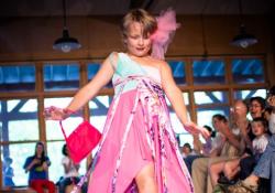 Child Abuse: The Difference Between Gender Identity and Sex Change in Children