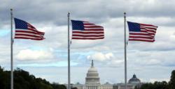 Three Critical Dates For The Fed Three Critical Dates For The Fed