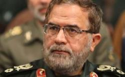 Iran Claims Proof Of 'Direct US Support" For ISIS Days After Congressman Dana Rohrabacher Floats The Idea Iran Claims Proof Of 'Direct US Support" For ISIS Days After Congressman Dana Rohrabacher Floats The Idea