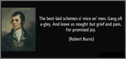 The Art And Pseudoscience Of Monetary Policy
