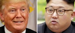 China Slams "Wrong" US Sanctions Against North Korea-Linked Trading Firms China Slams "Wrong" US Sanctions Against North Korea-Linked Trading Firms