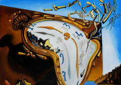 All The Old World Systems Are Being Deliberately Torn Down All The Old World Systems Are Being Deliberately Torn Down