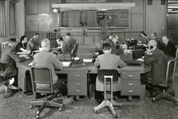 Fed Revises Reverse Repo Terms: This Is How It Will Implement The Rate Hike