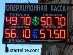 Let’s bring capital back to USA, too Let’s bring capital back to USA, too