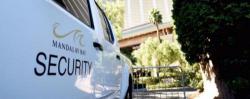 Hundreds Of Victims Are Suing MGM Resorts Over Las Vegas Shooting Hundreds Of Victims Are Suing MGM Resorts Over Las Vegas Shooting
