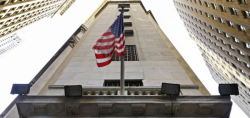 America's Deadly 'Isms' America's Deadly 'Isms'