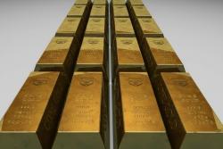 What We Can Expect For Gold Prices in the Wake of the Hurricane Season