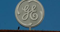 GE Slashes 12,000 Jobs In Troubled Global Power Business GE Slashes 12,000 Jobs In Troubled Global Power Business