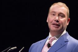 Gundlach Feels Like We Are Back In December, Says "Stocks Are Dead Money" After A Short Squeeze Gundlach Feels Like We Are Back In December, Says "Stocks Are Dead Money" After A Short Squeeze