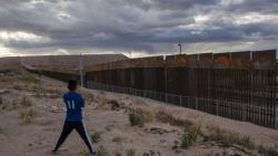 Who Will Really Pay? Mexico Plans Retaliation Over Trump's Border Wall But Ted Cruz Has A Cunning Plan