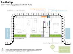 Why Are So Many Among The Elite Building Luxury Bunkers In Preparation For An Imminent "Apocalypse"? Why Are So Many Among The Elite Building Luxury Bunkers In Preparation For An Imminent "Apocalypse"?