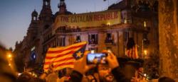 Europe Will Reap What Spain Has Sown