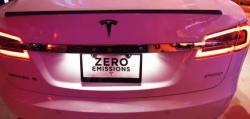 'Inconvenient' Fact: Morgan Stanley Says Electric Cars Create More CO2 Than They Save