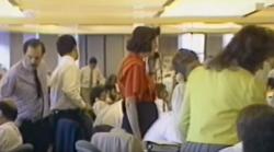 The Lost Goldman Sachs 1985 Fixed Income Recruiting Video