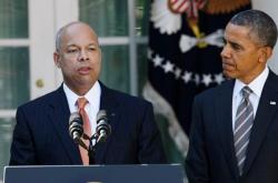 In Stunning Last Minute Power Grab, Obama Designates Election Systems As "Critical Infrastructure" In Stunning Last Minute Power Grab, Obama Designates Election Systems As "Critical Infrastructure"