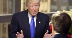 China Hits Back: Warns Trump "Nothing To Discuss" If "One China" Policy Ends China Hits Back: Warns Trump "Nothing To Discuss" If "One China" Policy Ends