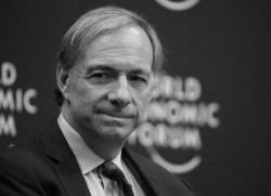 Is Ray Dalio's Commitment To "Radical Transparency" Hurting Bridgewater? 