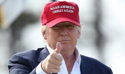 Here Are The Biggest Winners And Losers From Trump's Corporate Tax Cuts Here Are The Biggest Winners And Losers From Trump's Corporate Tax Cuts