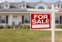 What Capital Controls? Chinese Buyers Flood US Real Estate Market With $110 Billion