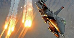 Pentagon Admits US Airstrike On Hospital "May Have Killed Civilians"