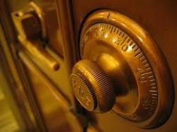 Gold Investing 101 - Beware eBay, Collectibles and "Pure" Gold Coins that are Gold Plated Gold Investing 101 - Beware eBay, Collectibles and "Pure" Gold Coins that are Gold Plated