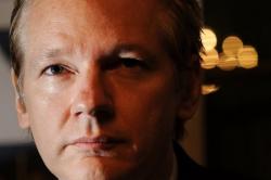 WikiLeaks: Russian Hacking Was ‘False Flag’ By CIA
