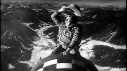 The 'Soft Coup' Of Russia-Gate The 'Soft Coup' Of Russia-Gate