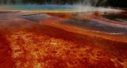 Ominous Earthquake Swarm At Yellowstone Supervolcano Now One Of Longest Ever Recorded