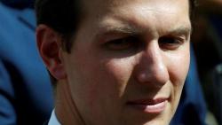 Egypt Snubs Kushner, Cancels Meeting After US Yanks $300 Million In Aid Egypt Snubs Kushner, Cancels Meeting After US Yanks $300 Million In Aid