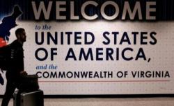 State Department Issues Clarifications As Travel Ban Set To Take Effect, Lawyers Stand Ready State Department Issues Clarifications As Travel Ban Set To Take Effect, Lawyers Stand Ready