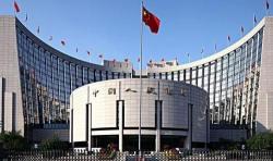 PBOC Hires Blockchain Engineers Who Will Oversee Creation Of The "Digital RMB"